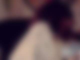 blow-joy's Live Sex Cam Show