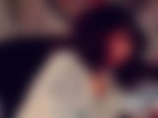 blow-joy's Live Sex Cam Show