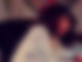 Live cam show with blow-joy - Big Tits on CamwithHer
