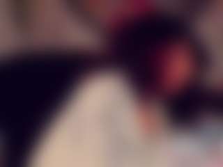 blow-joy's Live Sex Cam Show
