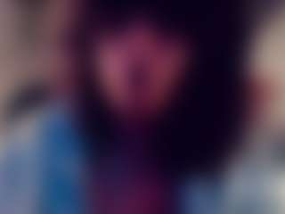 blow-joy's Live Sex Cam Show