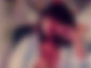 blow-joy's Live Sex Cam Show