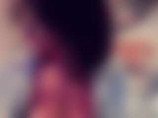 blow-joy's Live Sex Cam Show