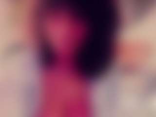 blow-joy's Live Sex Cam Show