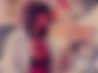 blow-joy's Live Sex Cam Show