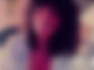 blow-joy's Live Sex Cam Show