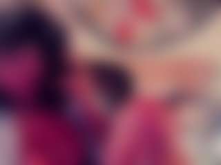 blow-joy's Live Sex Cam Show