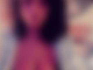 blow-joy's Live Sex Cam Show