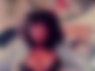 blow-joy's Live Sex Cam Show