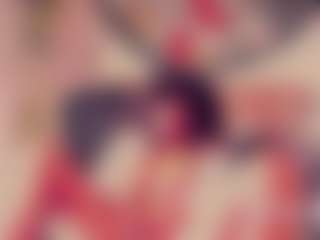 blow-joy's Live Sex Cam Show