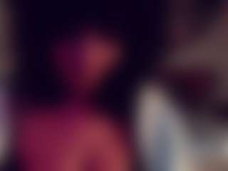 blow-joy's Live Sex Cam Show
