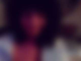 blow-joy's Live Sex Cam Show