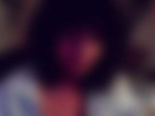 blow-joy's Live Sex Cam Show