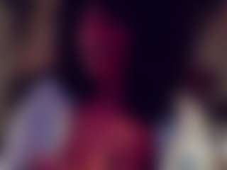 blow-joy's Live Sex Cam Show