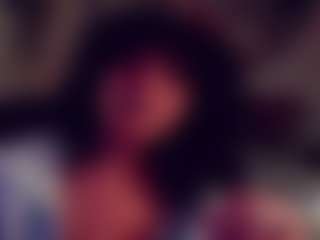 blow-joy's Live Sex Cam Show