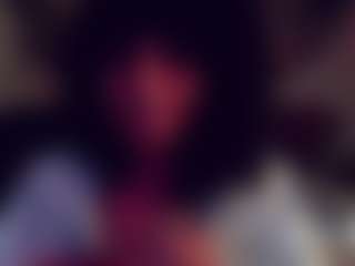 blow-joy's Live Sex Cam Show
