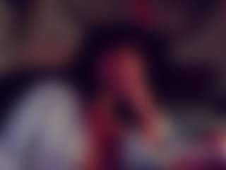 blow-joy's Live Sex Cam Show