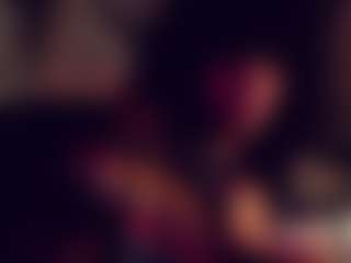 blow-joy's Live Sex Cam Show