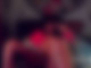 blow-joy's Live Sex Cam Show