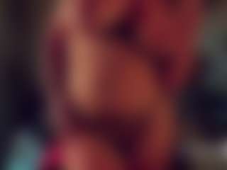 Live cam show with blow-joy - BBW on justonemore.cc