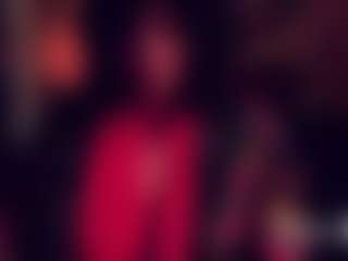blow-joy's Live Sex Cam Show