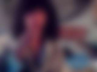 blow-joy's Live Sex Cam Show