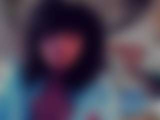 blow-joy's Live Sex Cam Show