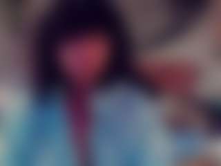 blow-joy's Live Sex Cam Show