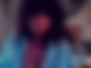 blow-joy's Live Sex Cam Show