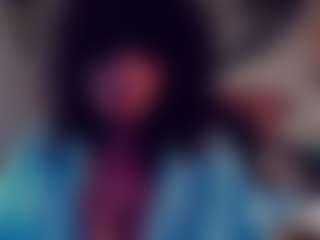 blow-joy's Live Sex Cam Show