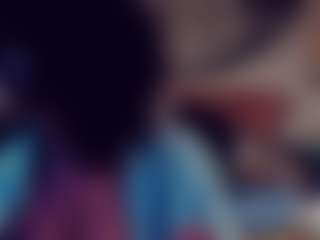 blow-joy's Live Sex Cam Show