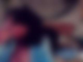 blow-joy's Live Sex Cam Show