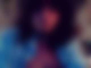 blow-joy's Live Sex Cam Show