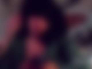 blow-joy's Live Sex Cam Show