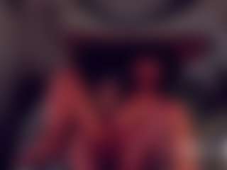 blow-joy's Live Sex Cam Show