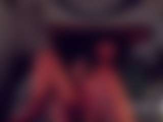 blow-joy's Live Sex Cam Show