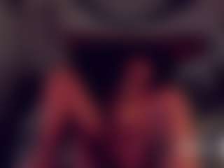 blow-joy's Live Sex Cam Show