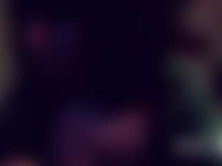 blow-joy's Live Sex Cam Show