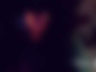 blow-joy's Live Sex Cam Show