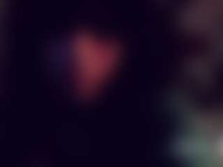 blow-joy's Live Sex Cam Show