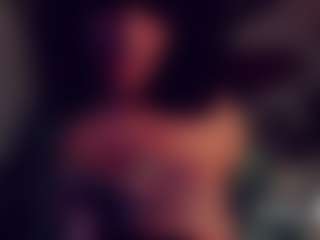 blow-joy's Live Sex Cam Show