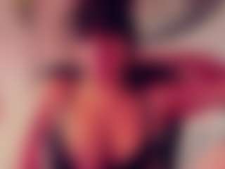 blow-joy's Live Sex Cam Show