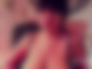blow-joy's Live Sex Cam Show