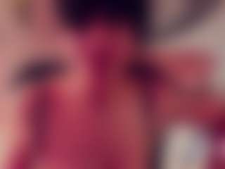 blow-joy's Live Sex Cam Show