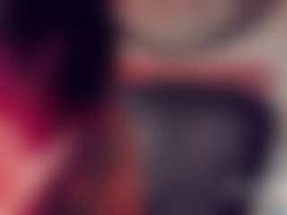blow-joy's Live Sex Cam Show