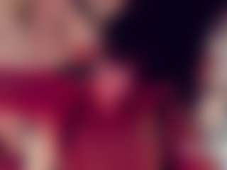 blow-joy's Live Sex Cam Show