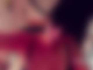 Live cam show with blow-joy - Big Ass on Lustler