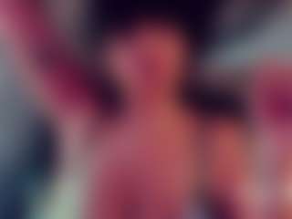 blow-joy's Live Sex Cam Show
