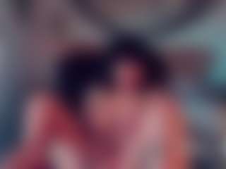 blow-joy's Live Sex Cam Show