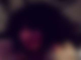 blow-joy's Live Sex Cam Show
